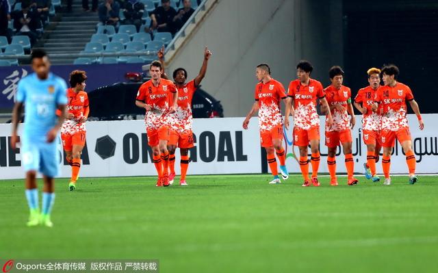 国产高清视频在线播放